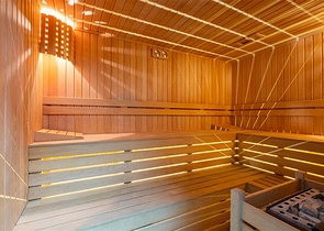 Квартира 1+1 в новом комплексе Авсаллара