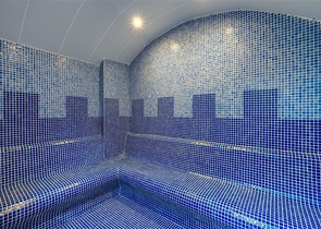 Квартира 1+1 в новом комплексе Авсаллара