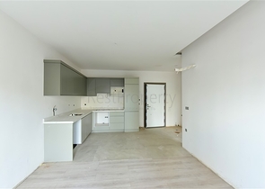 Квартира в новом комплексе в сердце Махмутлара