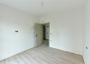 Квартира в новом комплексе в сердце Махмутлара