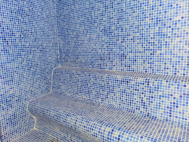 Меблированная квартира 1+1 в 700 м от моря