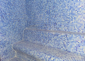 Меблированная квартира 1+1 в 700 м от моря