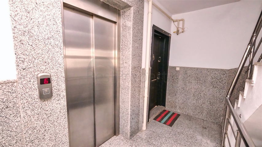 Квартира планировки 2+1 в микрорайоне Арапсую - Анталия  Квартира планировки 2+1 в микрорайоне Арапсую - Анталия