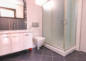 Квартира планировки 2+1 в микрорайоне Арапсую - Анталия  Квартира планировки 2+1 в микрорайоне Арапсую - Анталия