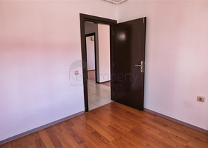 Квартира планировки 2+1 в микрорайоне Арапсую - Анталия  Квартира планировки 2+1 в микрорайоне Арапсую - Анталия