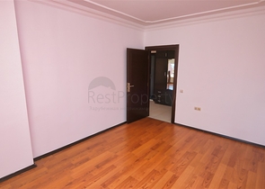 Квартира планировки 2+1 в микрорайоне Арапсую - Анталия  Квартира планировки 2+1 в микрорайоне Арапсую - Анталия