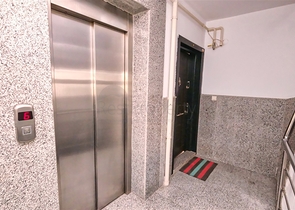 Квартира планировки 2+1 в микрорайоне Арапсую - Анталия  Квартира планировки 2+1 в микрорайоне Арапсую - Анталия