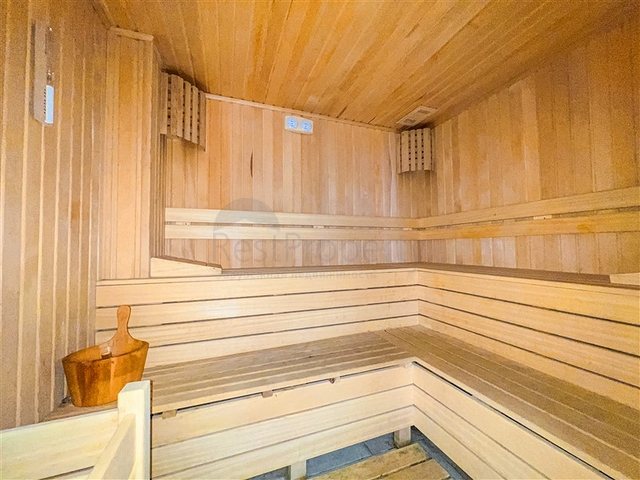 Апартаменты 1+1 в районе Махмутлар