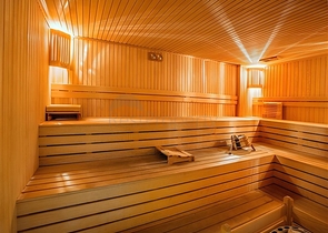 Меблированная 2+1 в Тосмуре в 200 м от моря