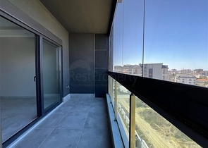 Апартаменты 1+1 в новом комплексе в районе Авсаллар