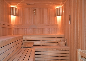 Квартира 1+1 в районе Авсаллар по привлекательной цене 