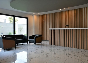 Квартира 1+1 в районе Авсаллар по привлекательной цене 