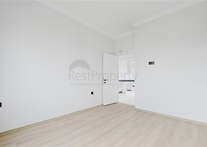 Квартира 1+1 в районе Авсаллар по привлекательной цене 