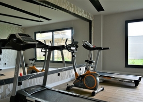 Квартира 1+1 в районе Авсаллар по привлекательной цене 