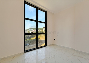 Квартира 1+1 в новом комплексе Авсаллара