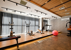 Уютная квартира 1+1 в районе Авсаллар 