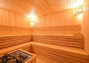 Уютная квартира 1+1 в районе Авсаллар 