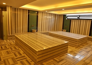 Квартира в экологически чистом районе Алании- Авсаллар