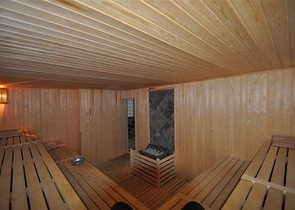 Пентхаус 3+1 в районе Авсаллар