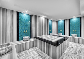 Квартира от собственника планировкой 1+1 в районе Авсаллар