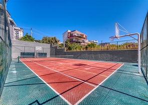 Квартира от собственника планировкой 1+1 в районе Авсаллар