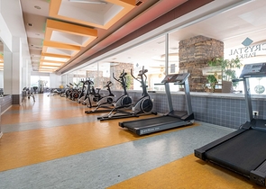 Квартира 1+1 в районе Джикджилли