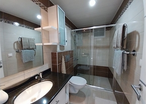 Квартира от собственника планировкой 2+1 в районе Авсаллар