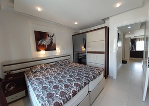 Квартира от собственника планировкой 2+1 в районе Авсаллар