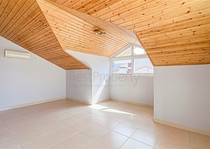 Квартира 3+1 в 200 м от моря в центре Аланьи