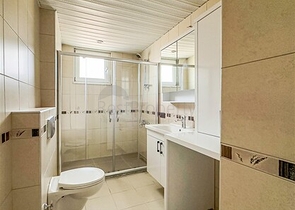 Квартира 3+1 в 200 м от моря в центре Аланьи