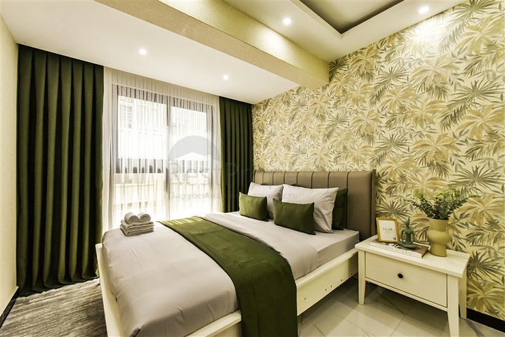 Квартира от собственника планировкой 1+1 