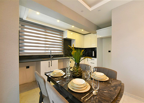 Апартаменты 2+1 в районе Клеопатра Апартаменты 2+1 в районе Клеопатра