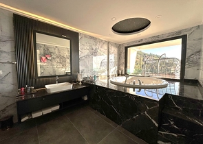 Вилла 4+1 в центре Алании 