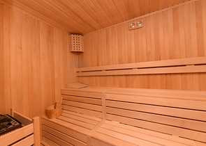 Вилла 4+1 в центре Алании 