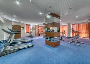 Квартира 2+1 от собственника в Джикджили