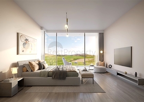 Эксклюзивный проект в престижном сообществе султаната Оман