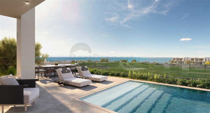 Жизнь на высоте: пространство, стиль и инвестиционная ценность