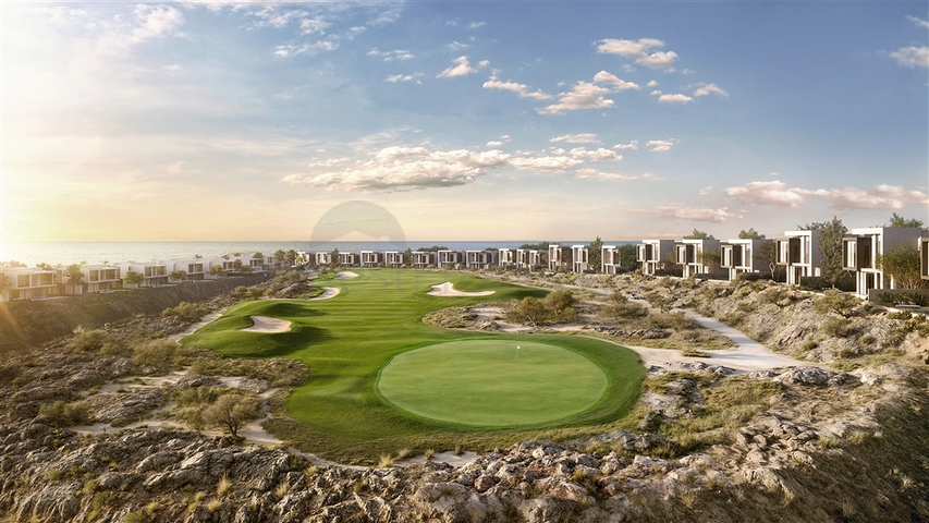 Жизнь на высоте: пространство, стиль и инвестиционная ценность