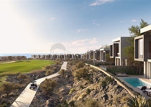 Жизнь на высоте: пространство, стиль и инвестиционная ценность