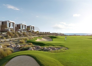 Жизнь на высоте: пространство, стиль и инвестиционная ценность