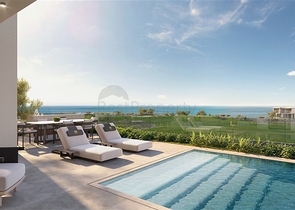 Жизнь на высоте: пространство, стиль и инвестиционная ценность