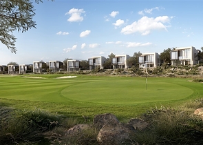 Жизнь на высоте: пространство, стиль и инвестиционная ценность