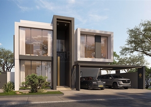 Жизнь на высоте: пространство, стиль и инвестиционная ценность