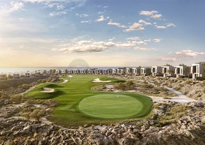 Жизнь на высоте: пространство, стиль и инвестиционная ценность