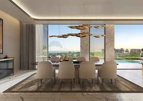 Жизнь на высоте: пространство, стиль и инвестиционная ценность