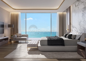 Роскошь, стиль и престиж на побережье Султаната Оман