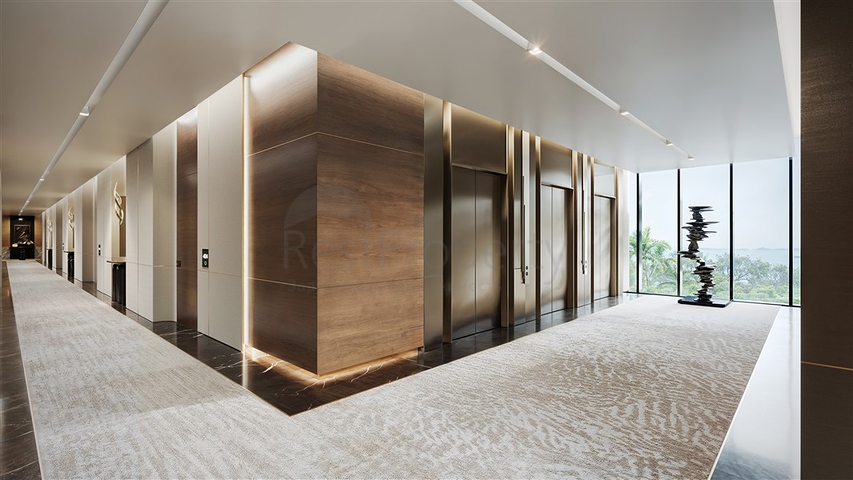 Символ статуса и разумная инвестиция в сердце Омана