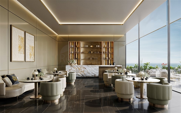 Символ статуса и разумная инвестиция в сердце Омана