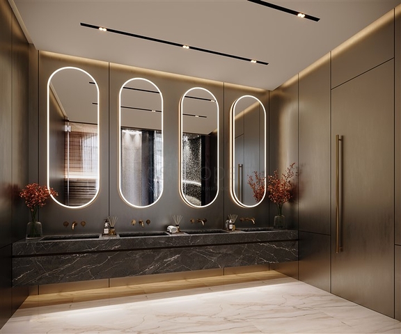 Символ статуса и разумная инвестиция в сердце Омана