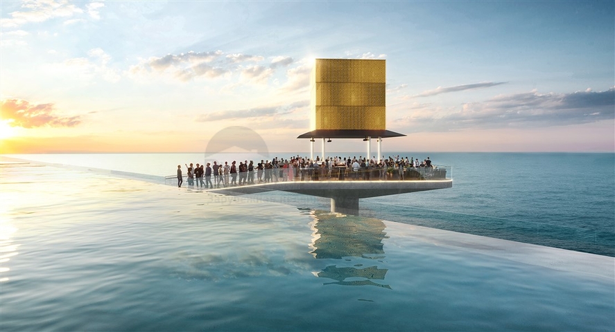 Символ статуса и разумная инвестиция в сердце Омана